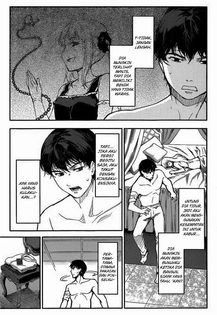 image-komik-darwins-game-chapter-06-42/46