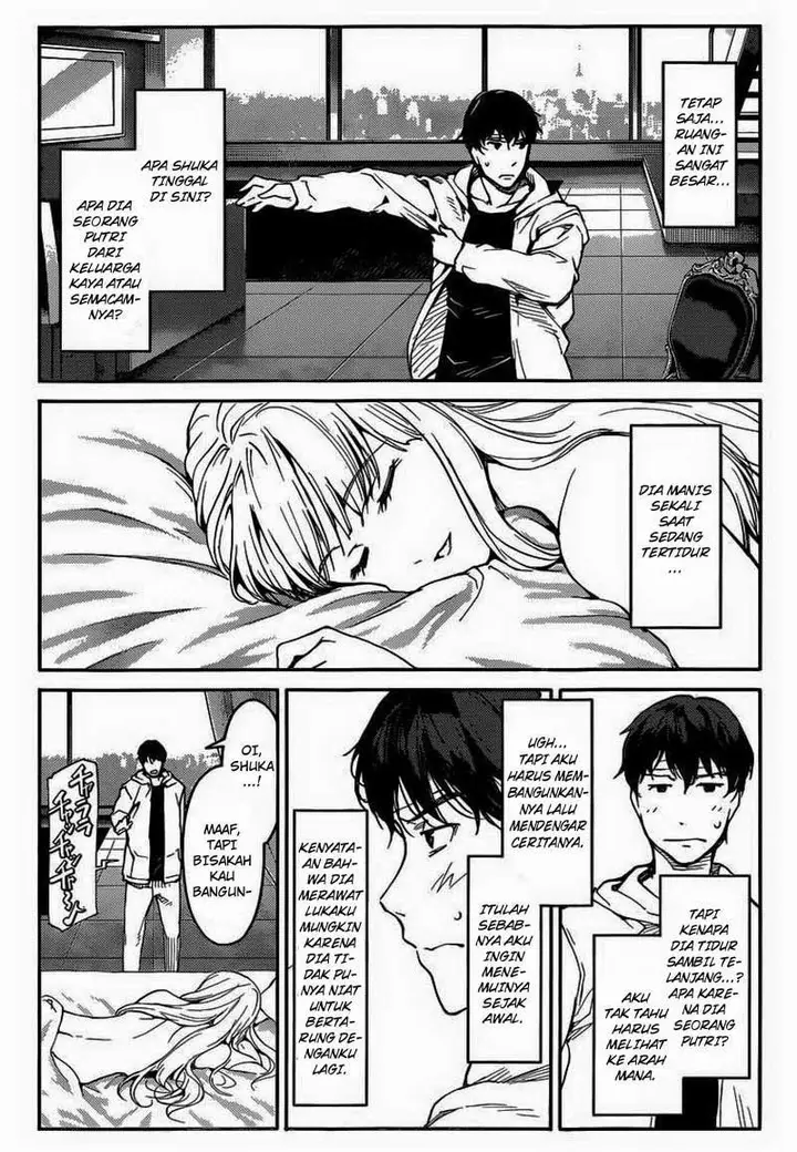 image-komik-darwins-game-chapter-06-43/46