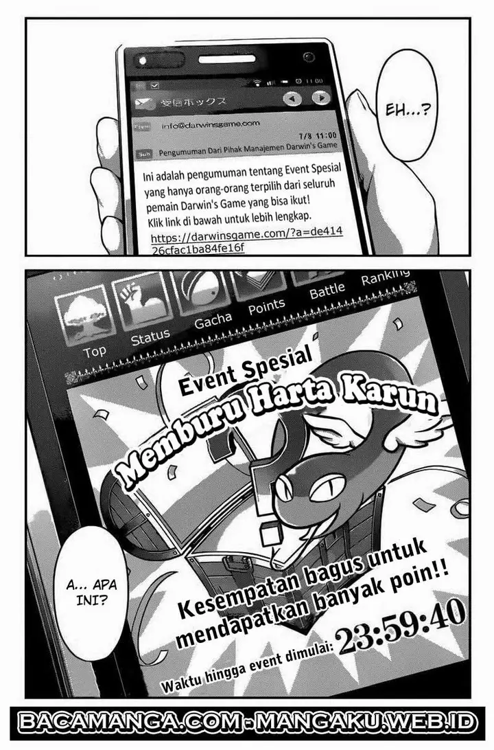 image-komik-darwins-game-chapter-06-44/46