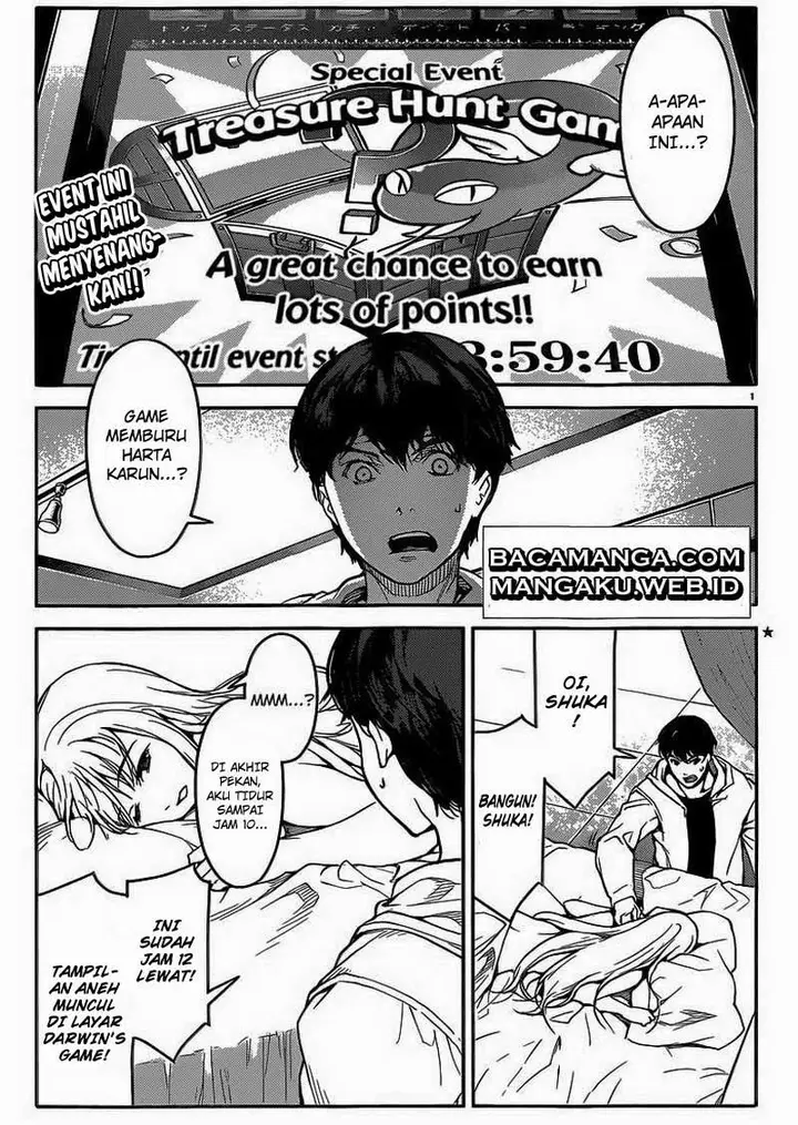 image-komik-darwins-game-chapter-07-1/46