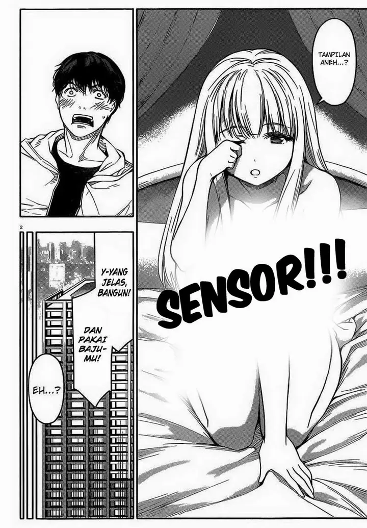 image-komik-darwins-game-chapter-07-2/46