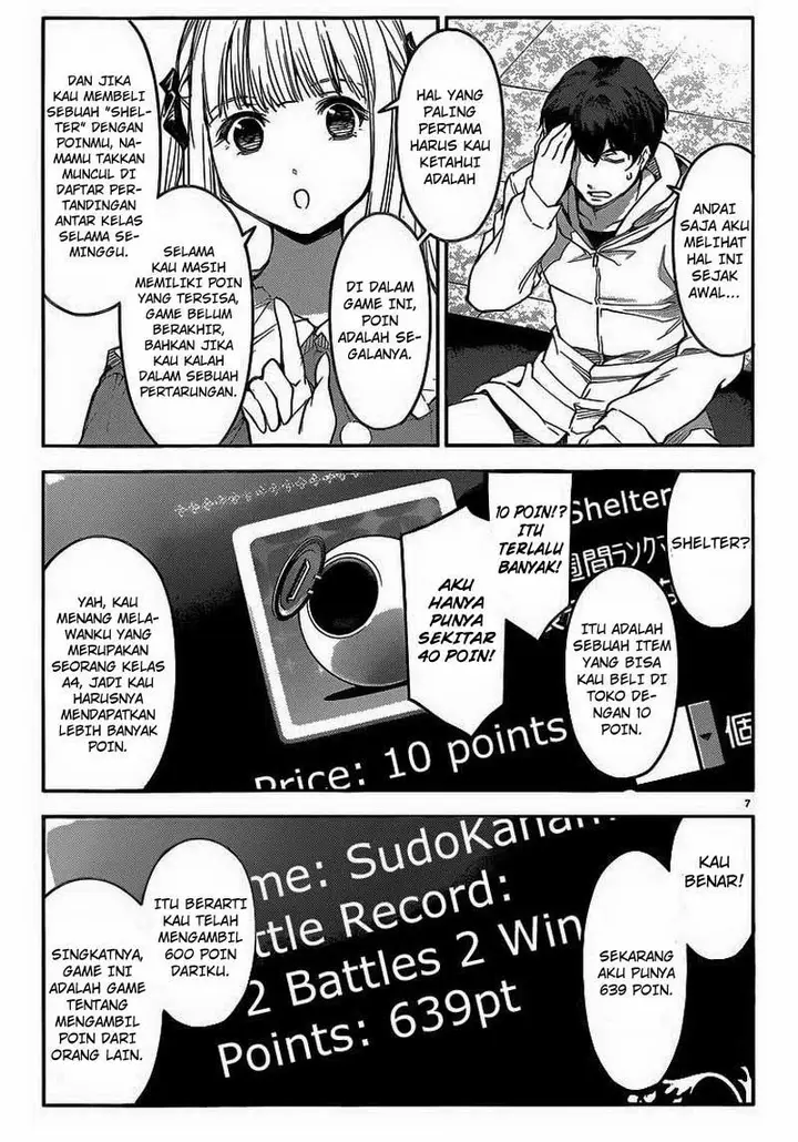 image-komik-darwins-game-chapter-07-6/46