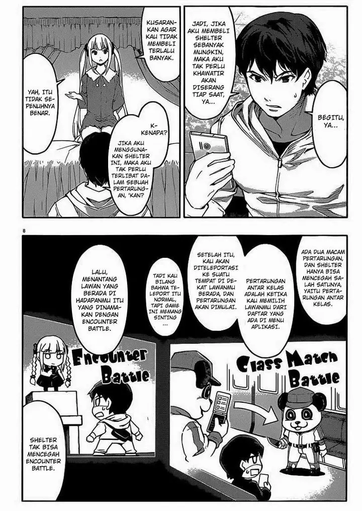 image-komik-darwins-game-chapter-07-7/46