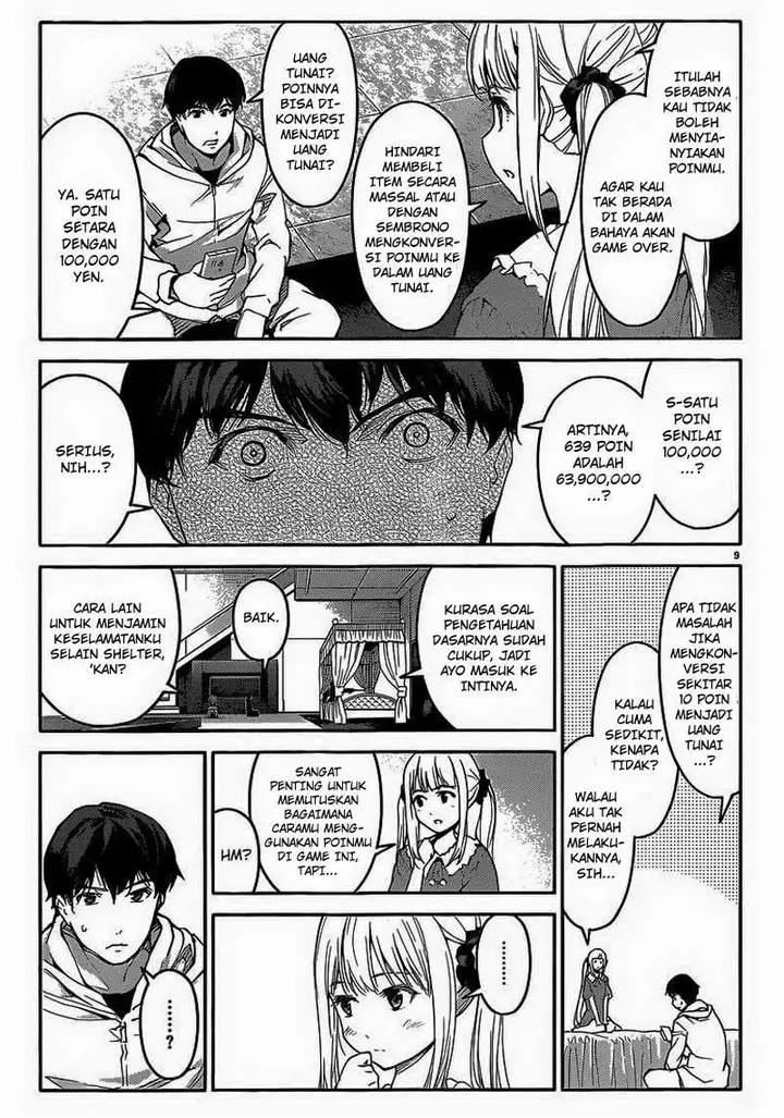 image-komik-darwins-game-chapter-07-8/46