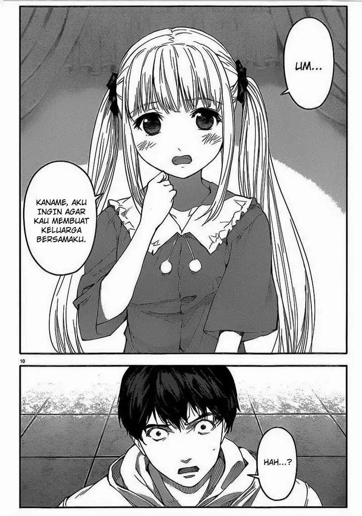 image-komik-darwins-game-chapter-07-9/46