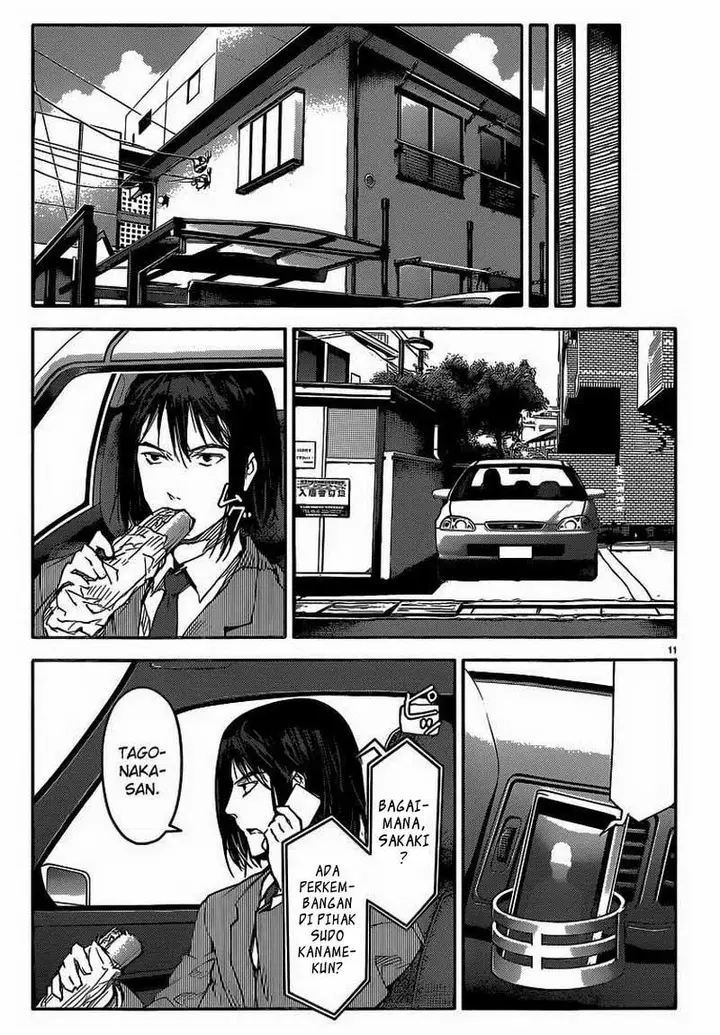 image-komik-darwins-game-chapter-07-10/46