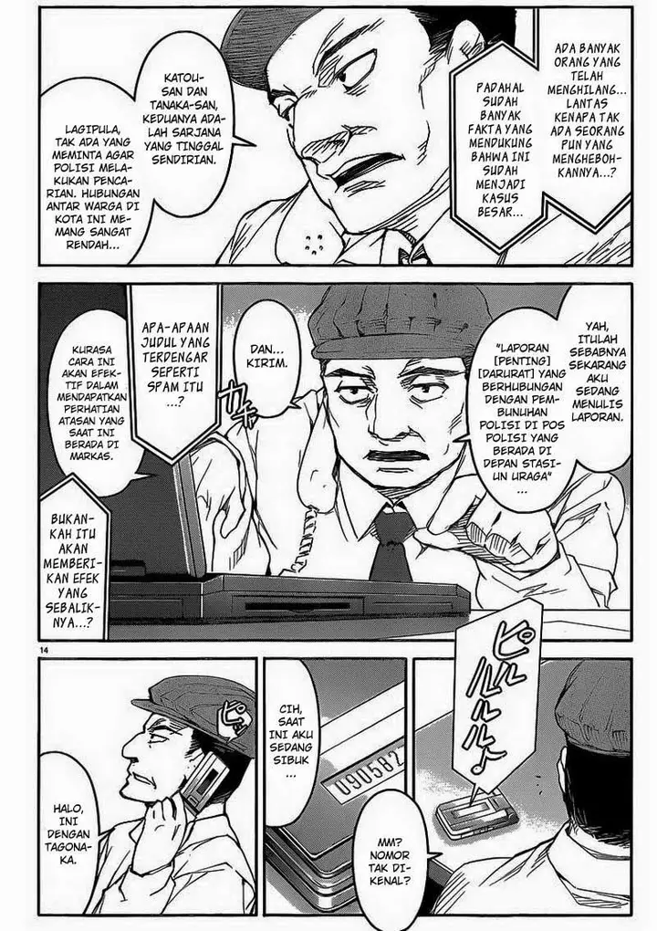 image-komik-darwins-game-chapter-07-13/46