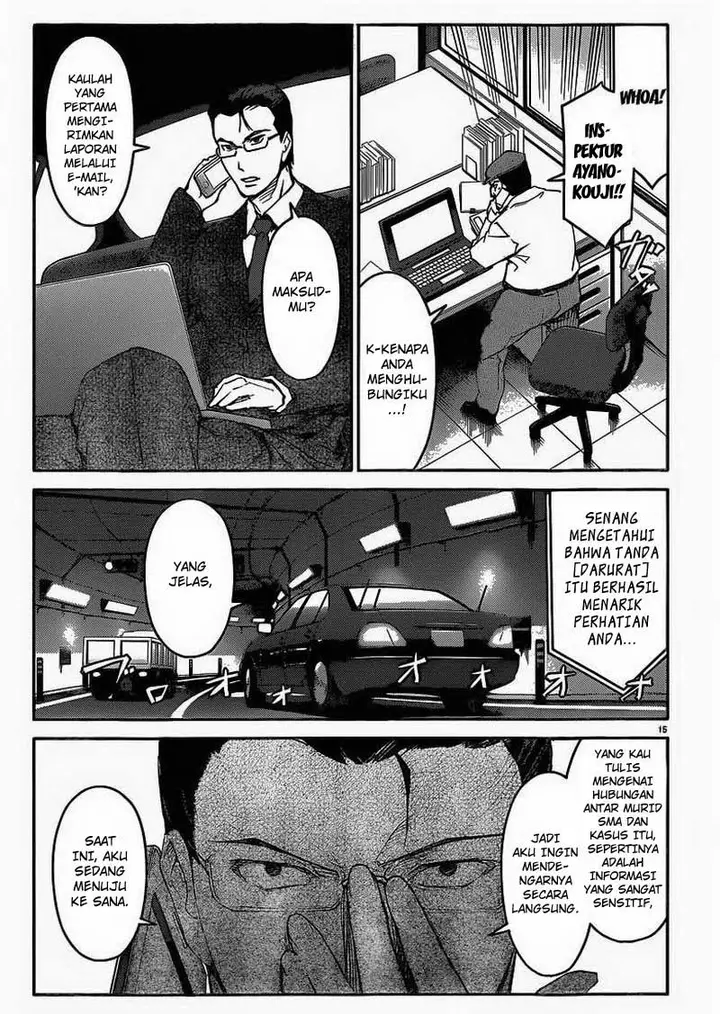 image-komik-darwins-game-chapter-07-14/46