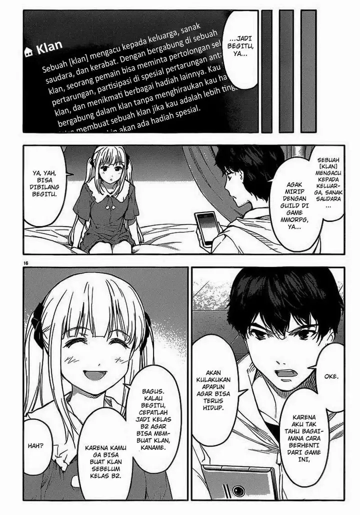 image-komik-darwins-game-chapter-07-15/46