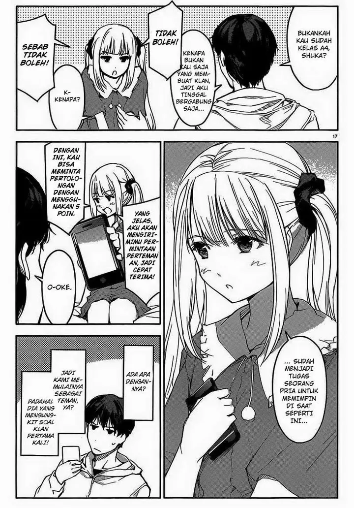 image-komik-darwins-game-chapter-07-16/46