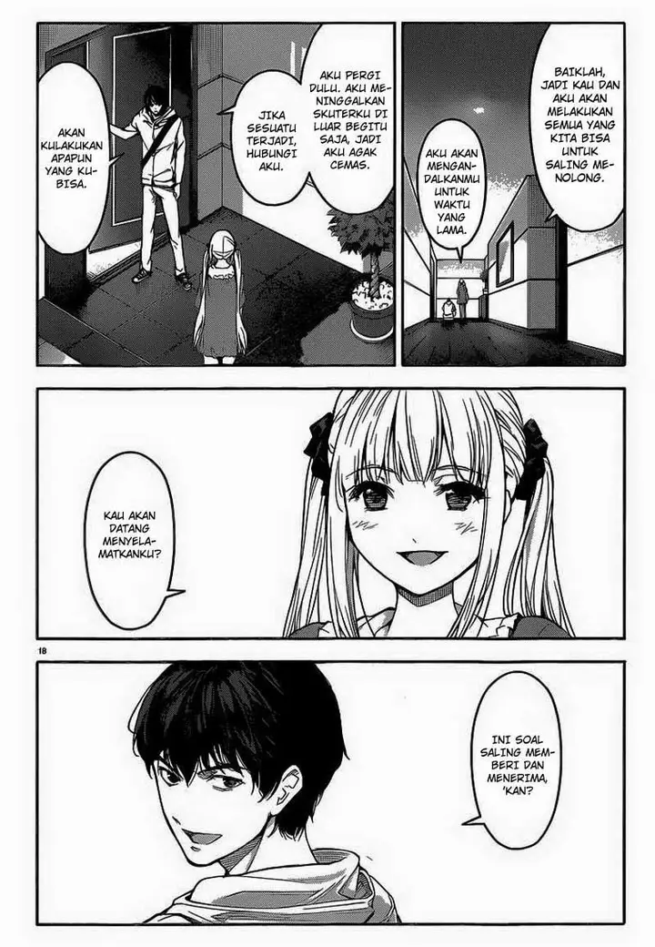 image-komik-darwins-game-chapter-07-17/46