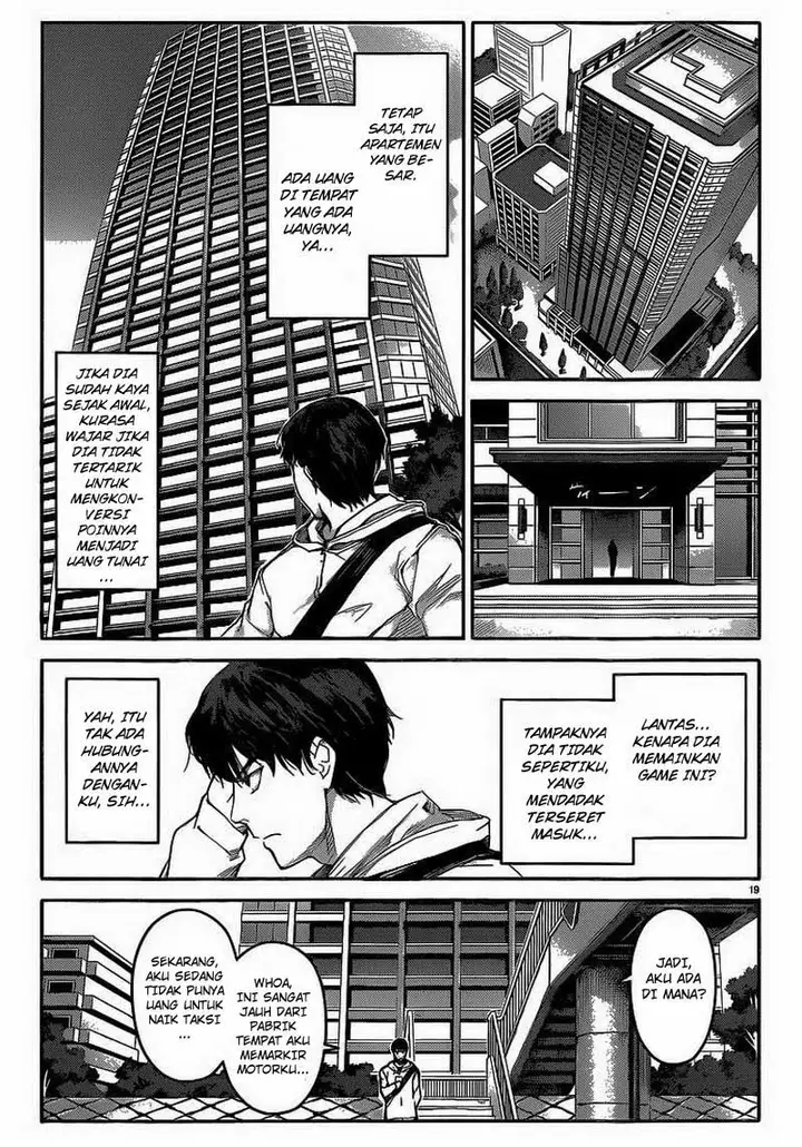 image-komik-darwins-game-chapter-07-18/46