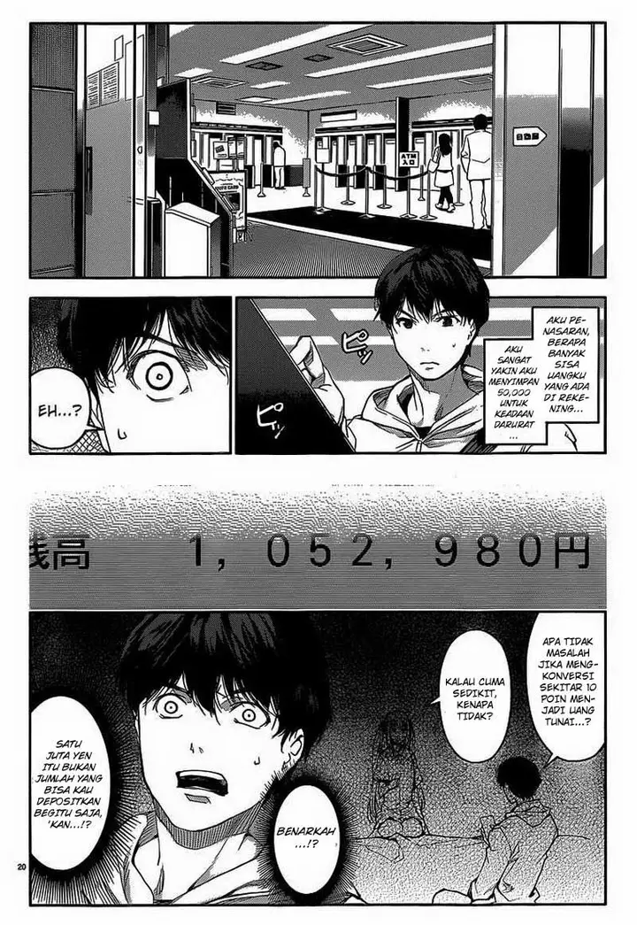 image-komik-darwins-game-chapter-07-19/46