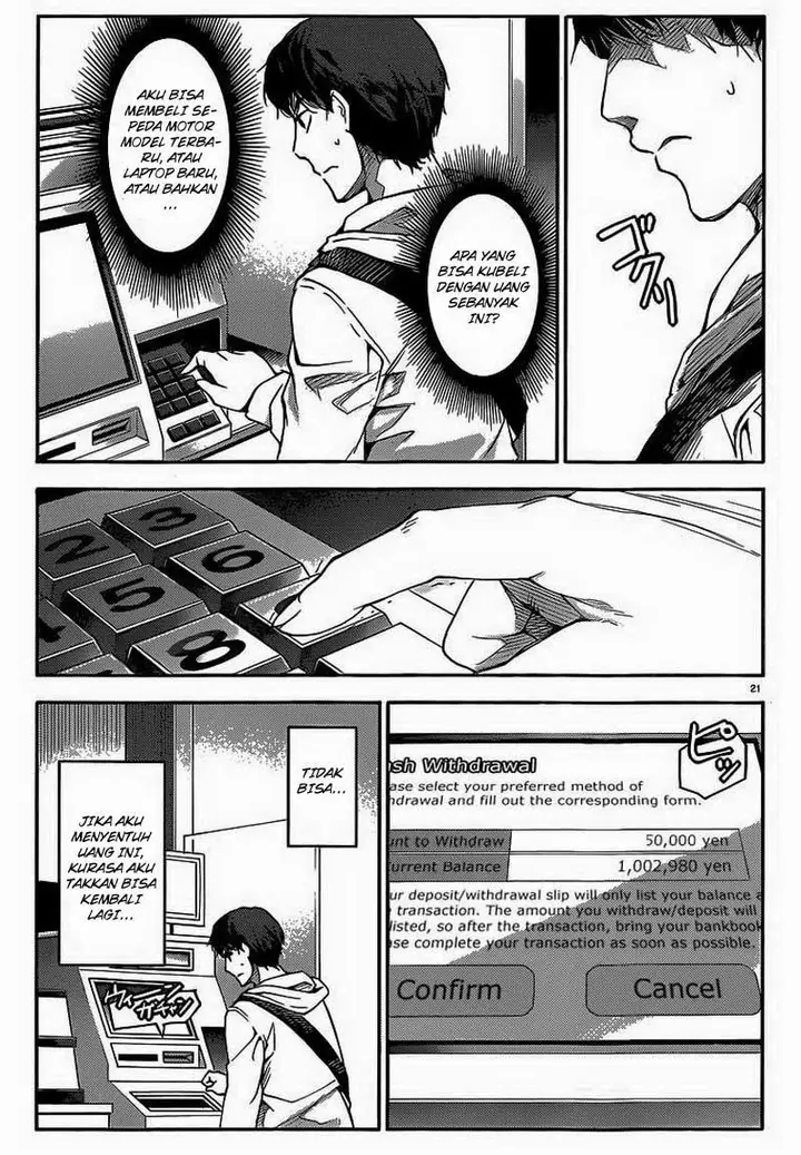 image-komik-darwins-game-chapter-07-20/46
