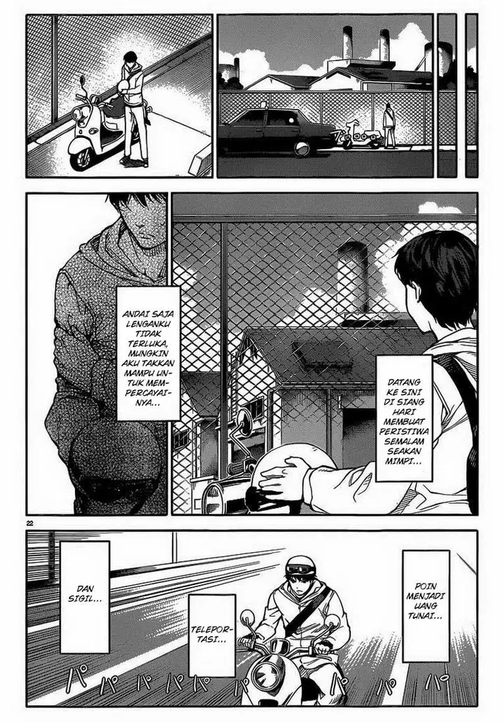 image-komik-darwins-game-chapter-07-21/46