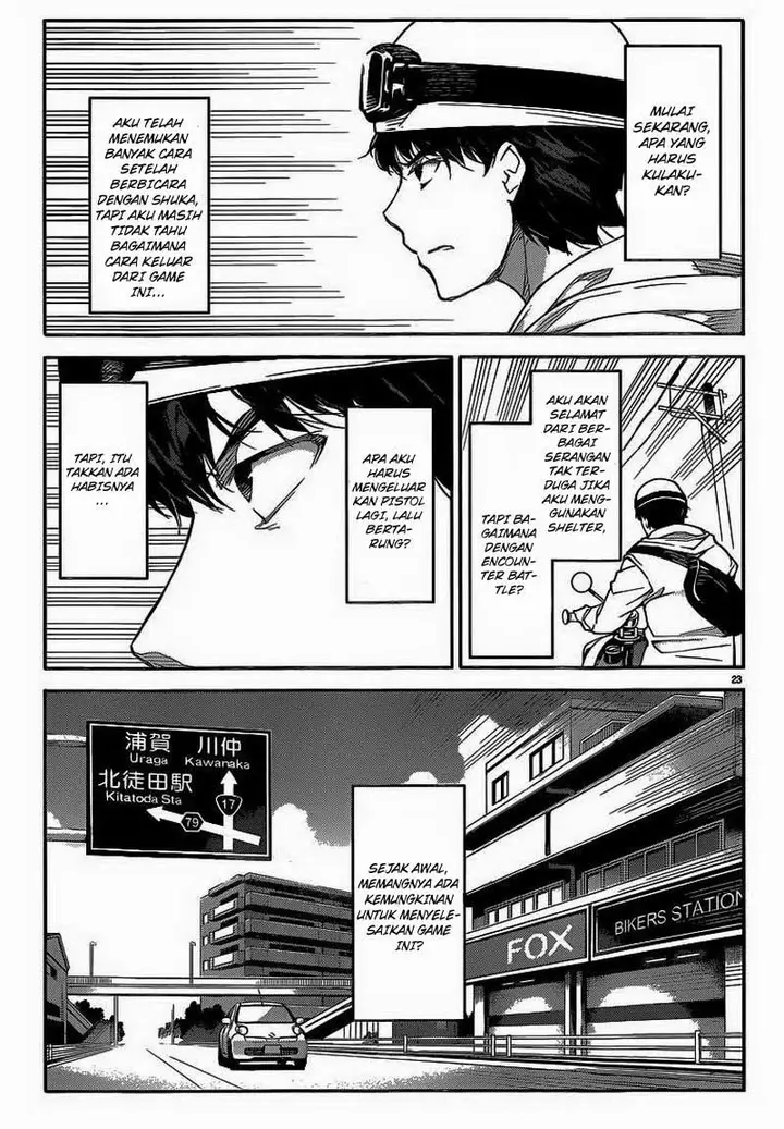 image-komik-darwins-game-chapter-07-22/46