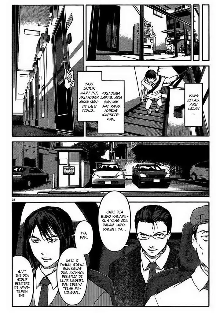 image-komik-darwins-game-chapter-07-23/46