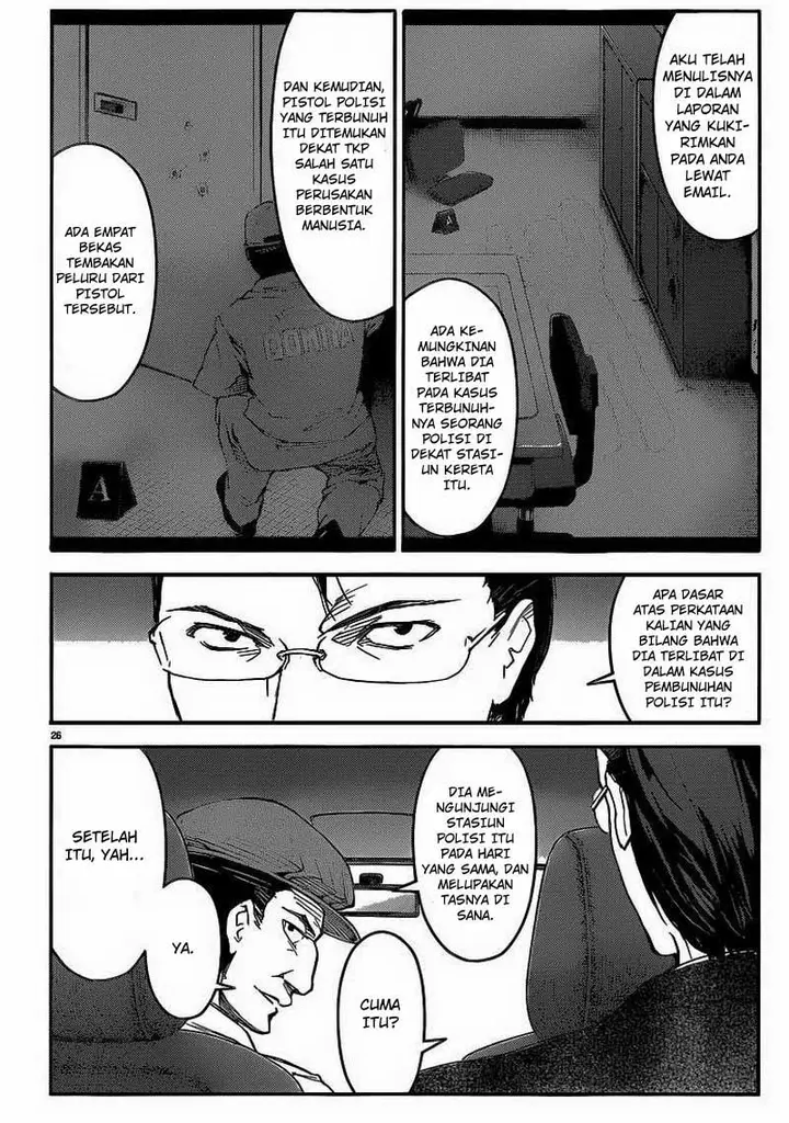 image-komik-darwins-game-chapter-07-25/46