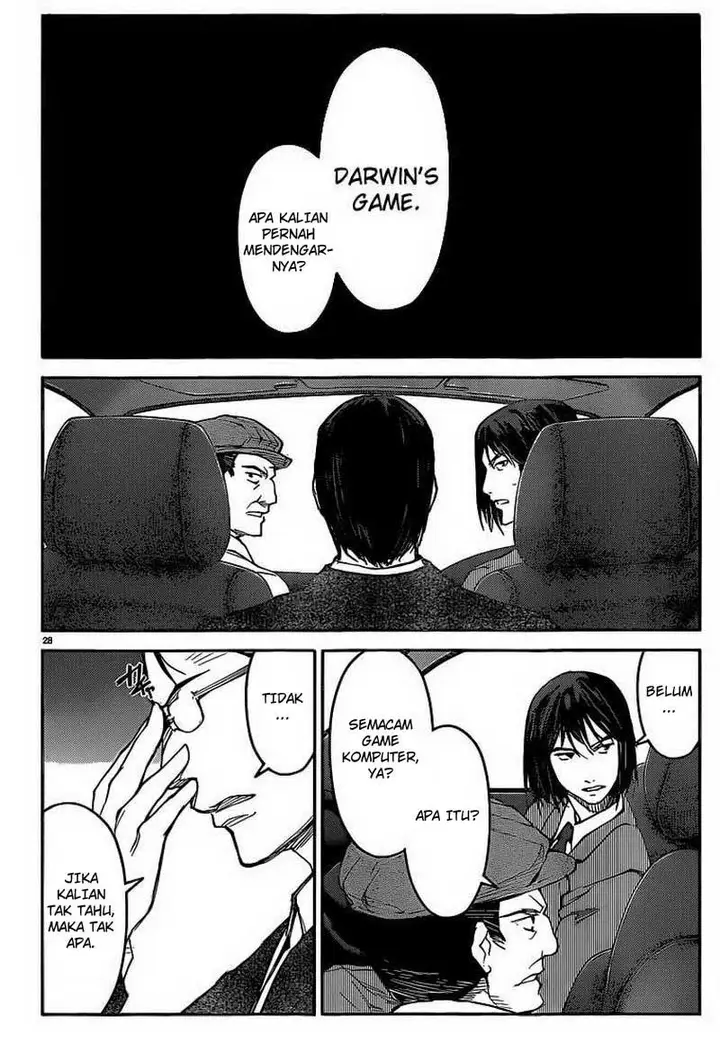 image-komik-darwins-game-chapter-07-27/46