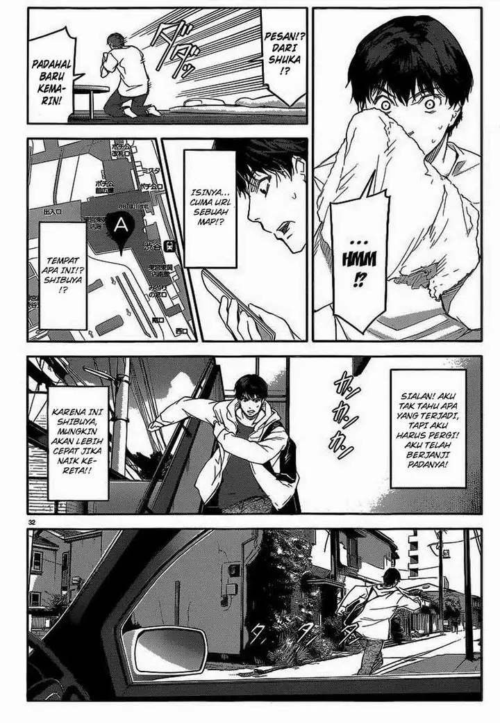 image-komik-darwins-game-chapter-07-31/46