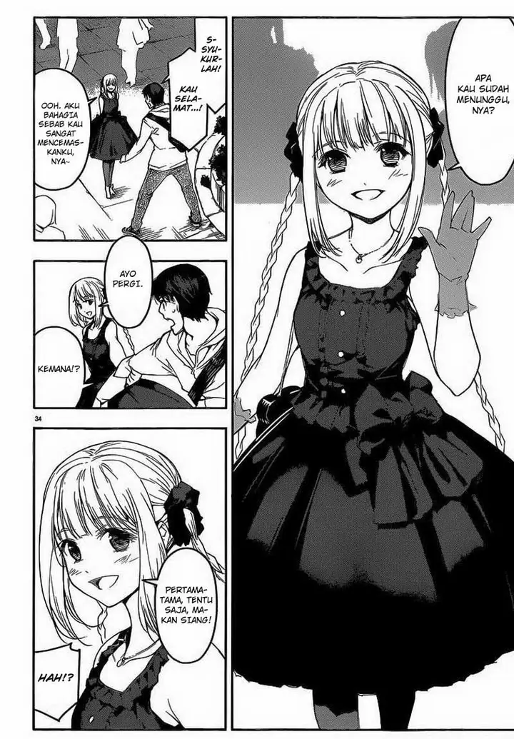 image-komik-darwins-game-chapter-07-33/46