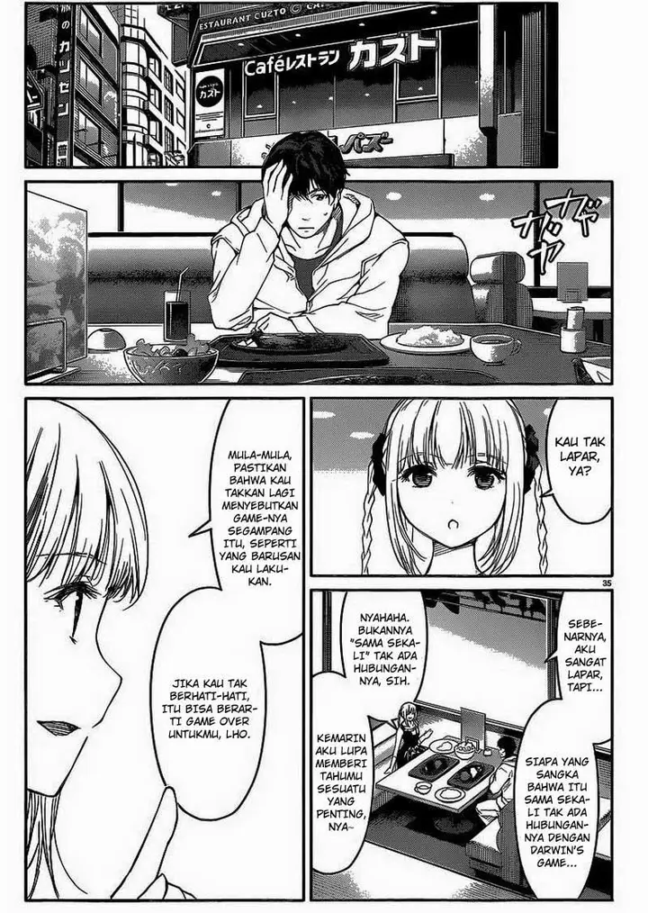 image-komik-darwins-game-chapter-07-34/46