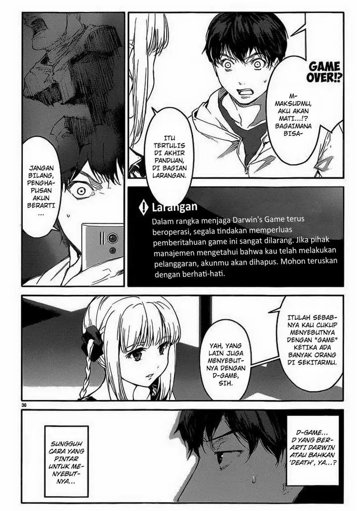 image-komik-darwins-game-chapter-07-35/46