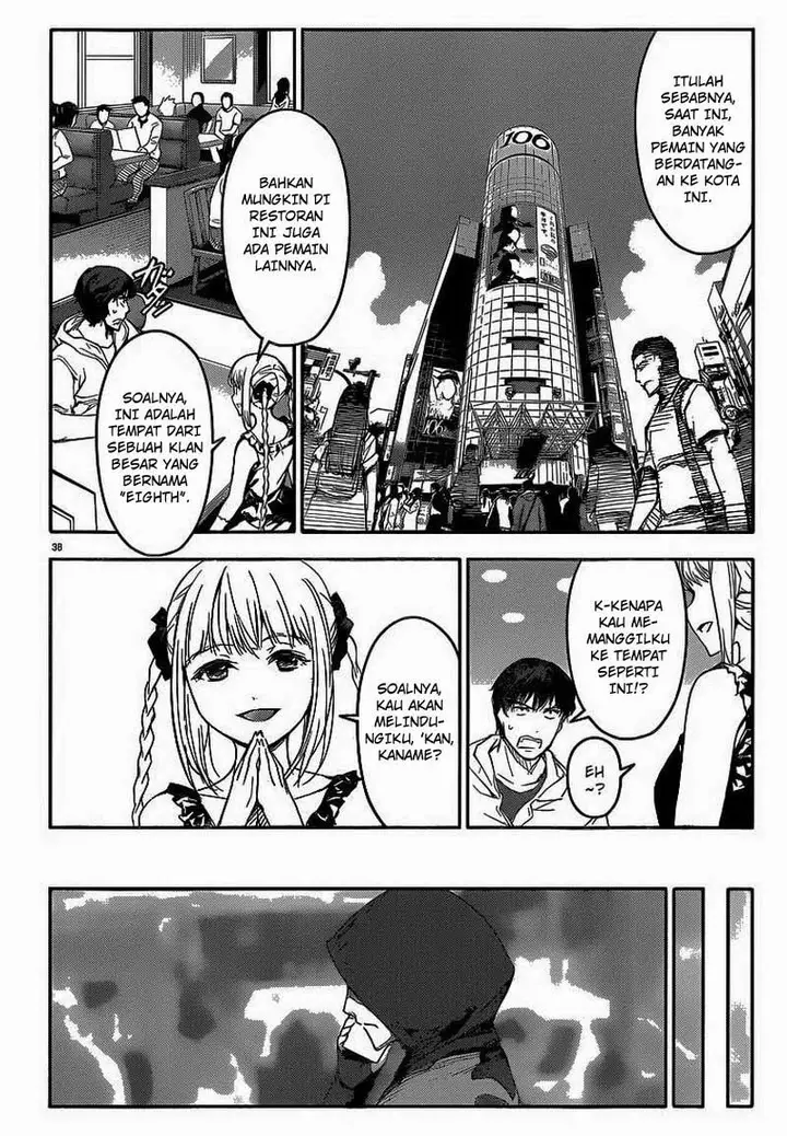 image-komik-darwins-game-chapter-07-37/46