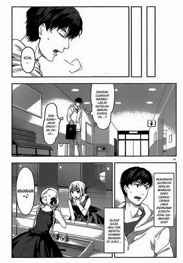 image-komik-darwins-game-chapter-07-40/46