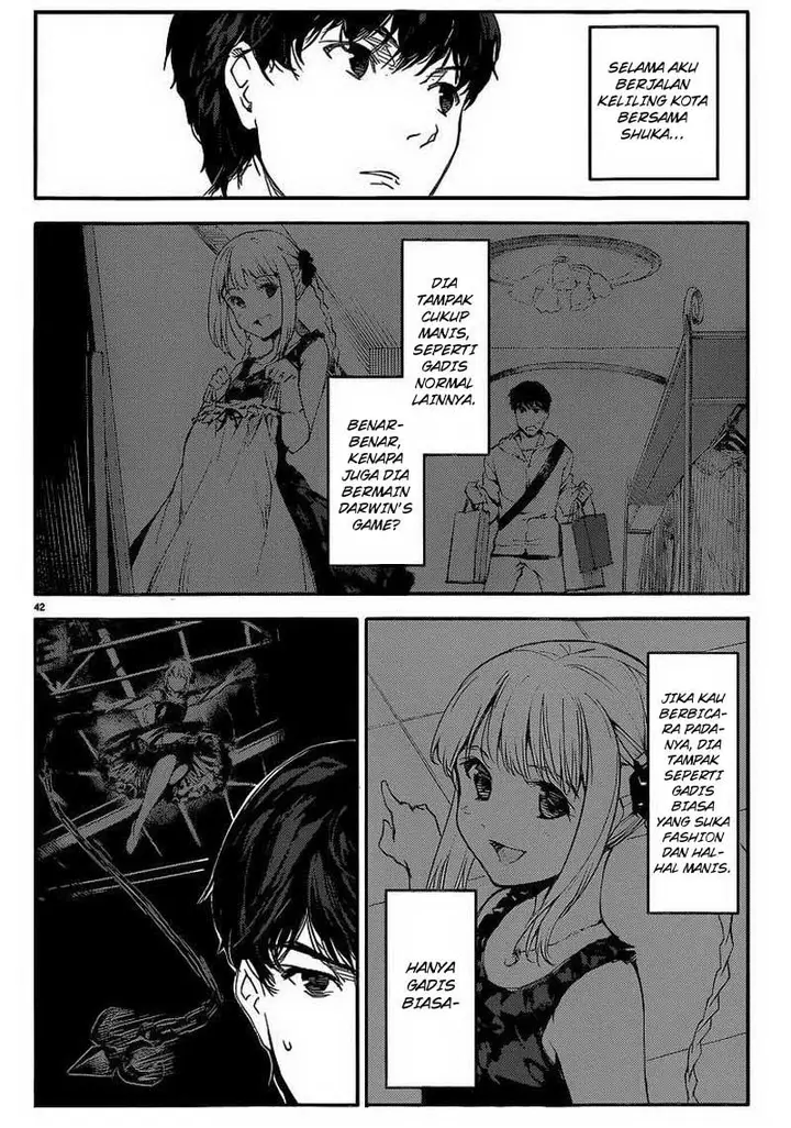 image-komik-darwins-game-chapter-07-41/46