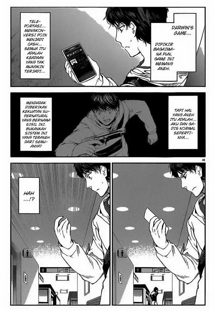image-komik-darwins-game-chapter-07-42/46