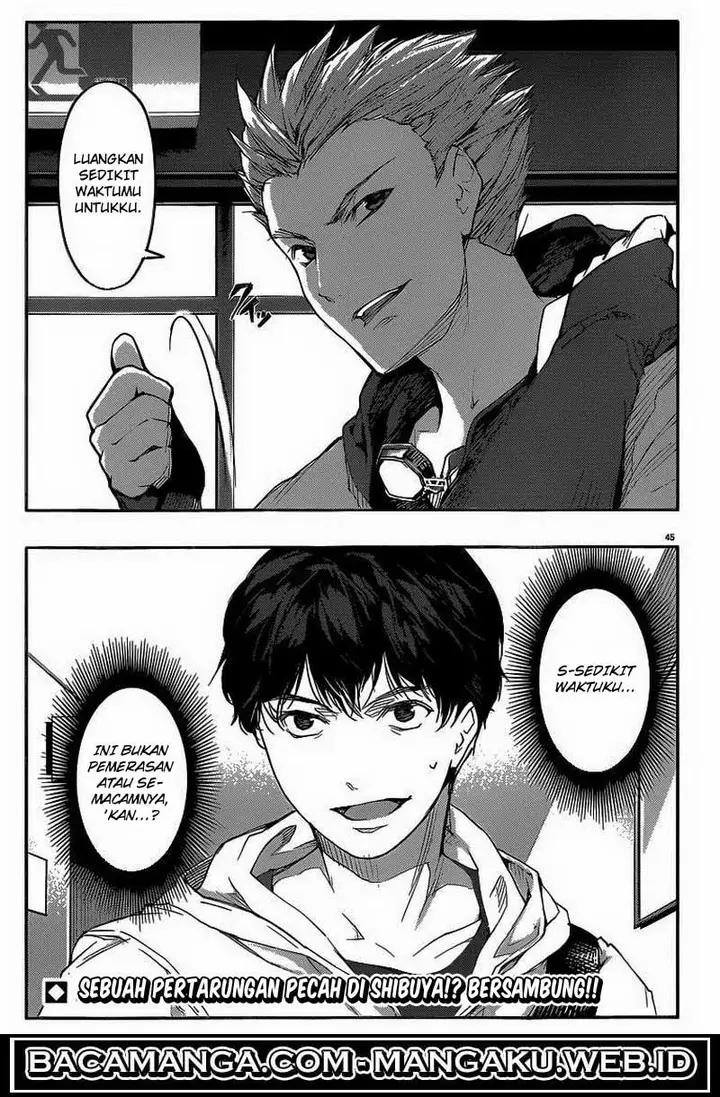 image-komik-darwins-game-chapter-07-44/46