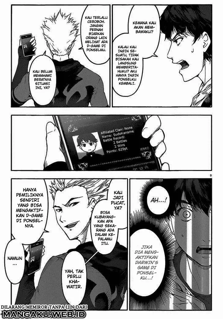 image-komik-darwins-game-chapter-08-9/46