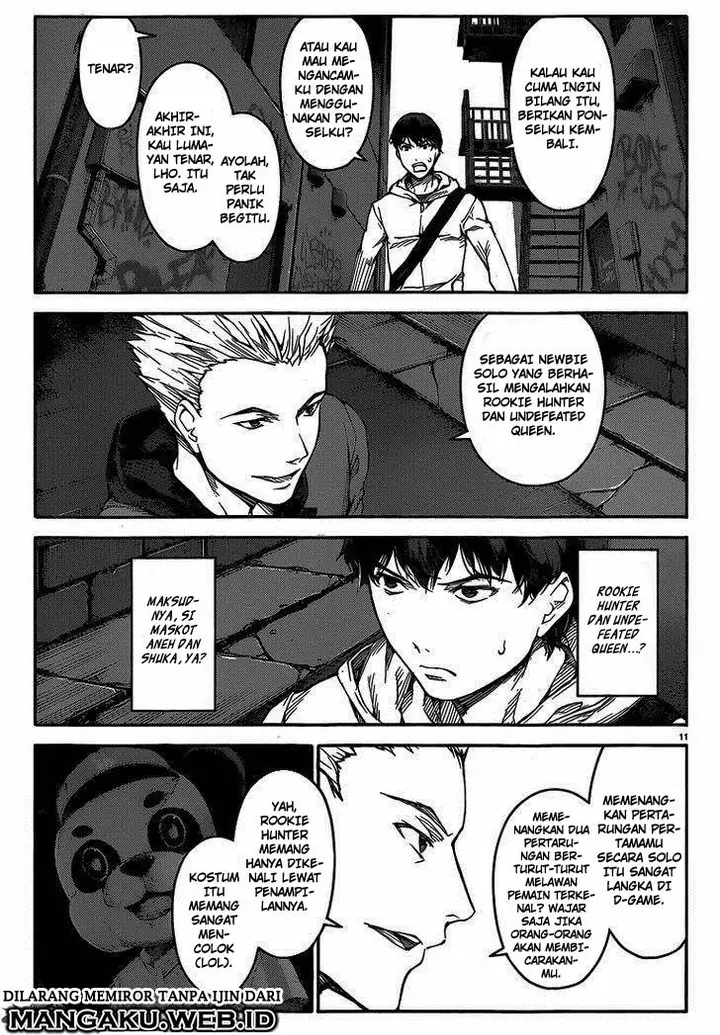 image-komik-darwins-game-chapter-08-11/46