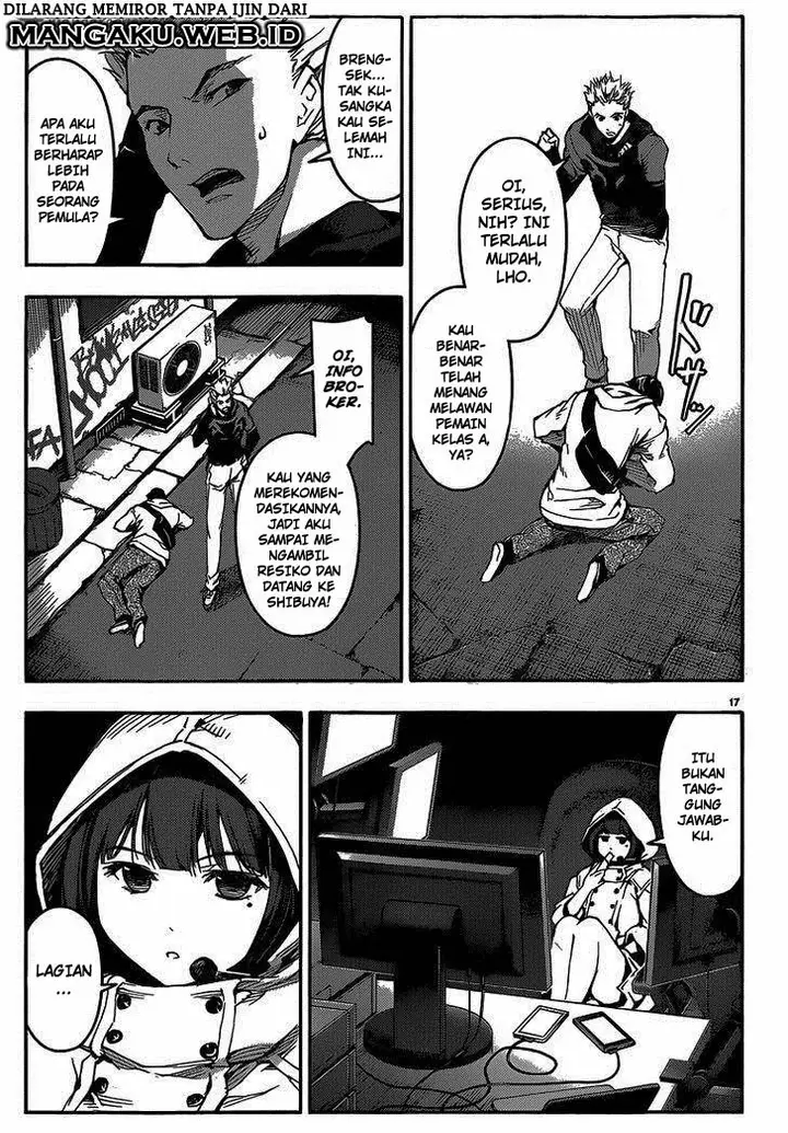 image-komik-darwins-game-chapter-08-17/46