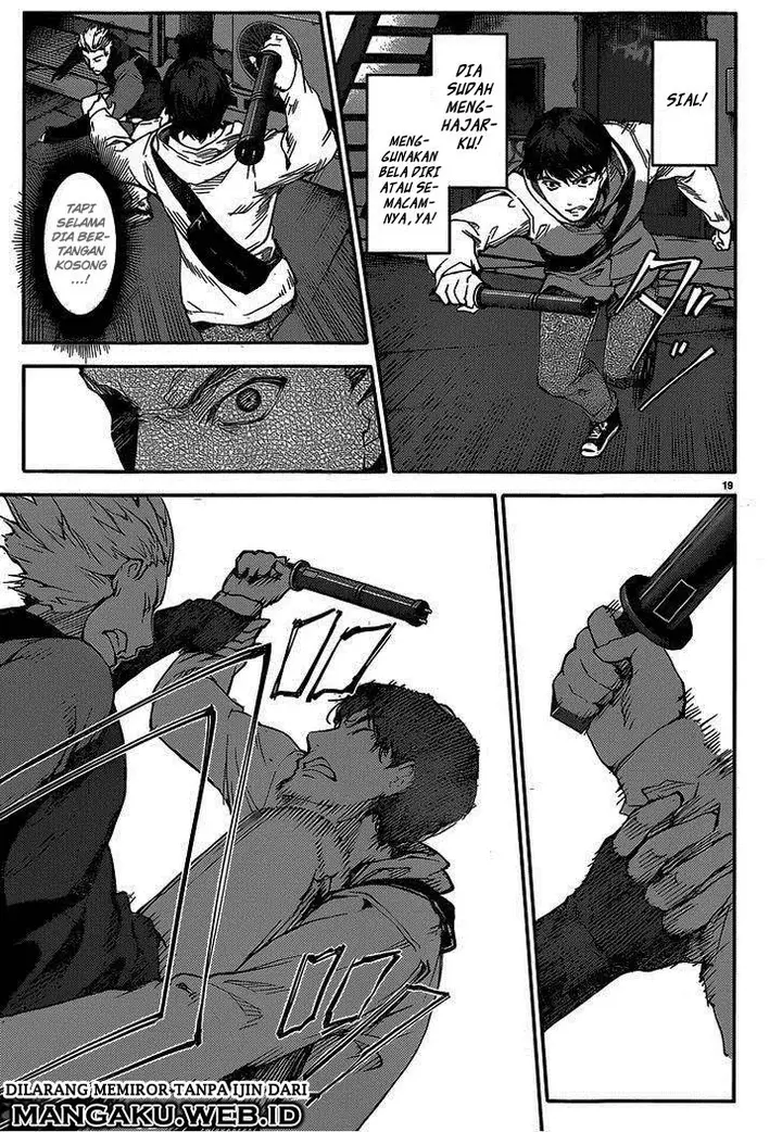 image-komik-darwins-game-chapter-08-19/46