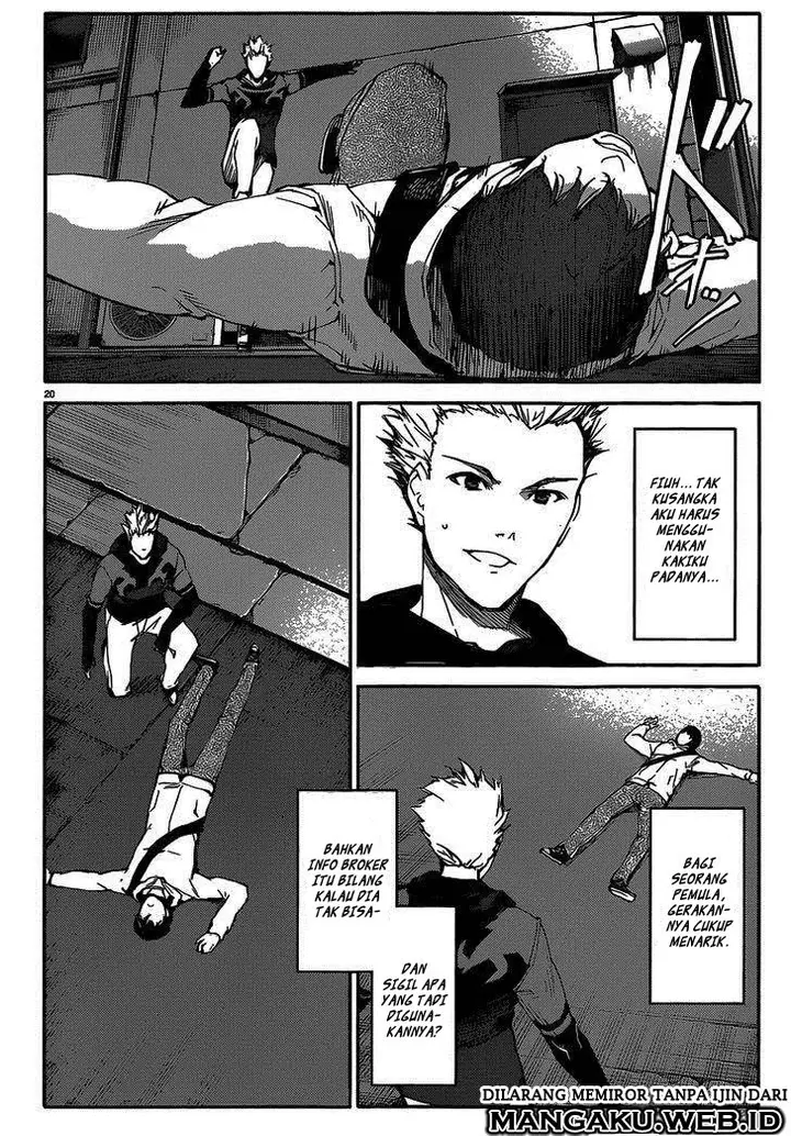 image-komik-darwins-game-chapter-08-20/46