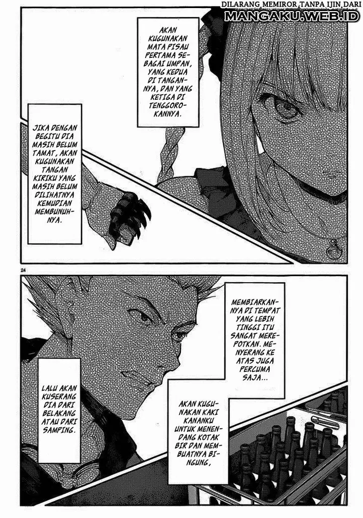image-komik-darwins-game-chapter-08-24/46