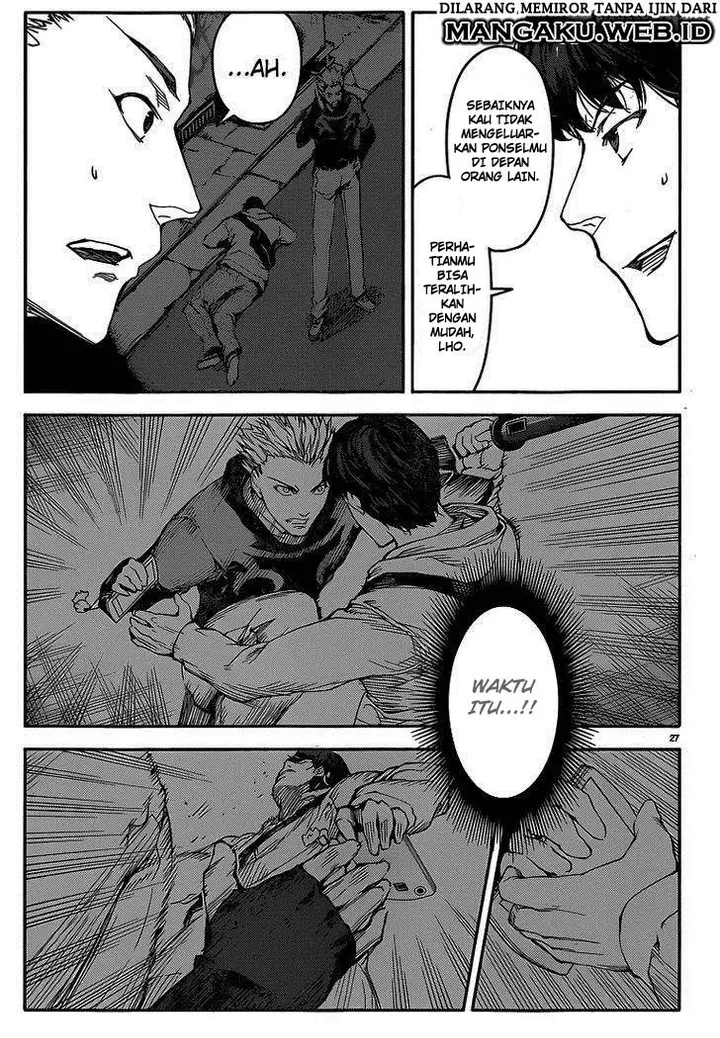 image-komik-darwins-game-chapter-08-27/46