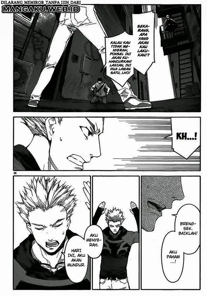 image-komik-darwins-game-chapter-08-28/46