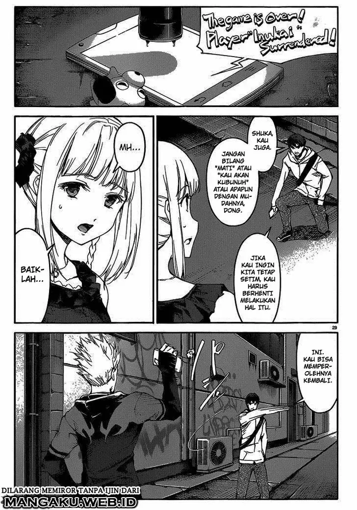 image-komik-darwins-game-chapter-08-29/46