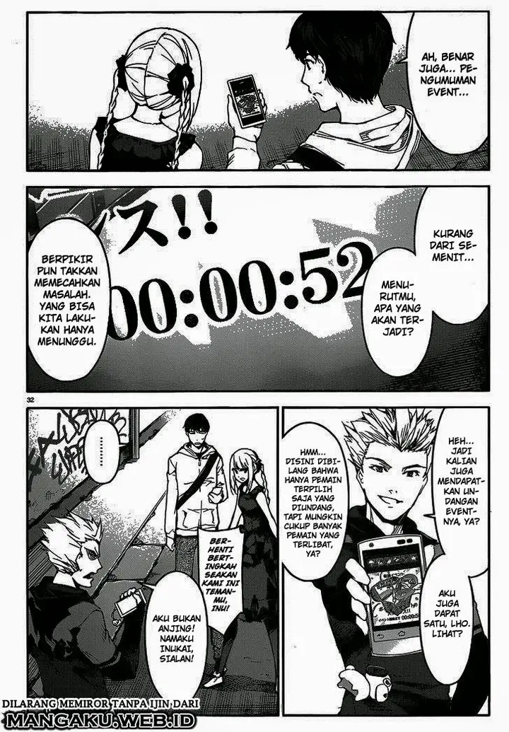 image-komik-darwins-game-chapter-08-32/46