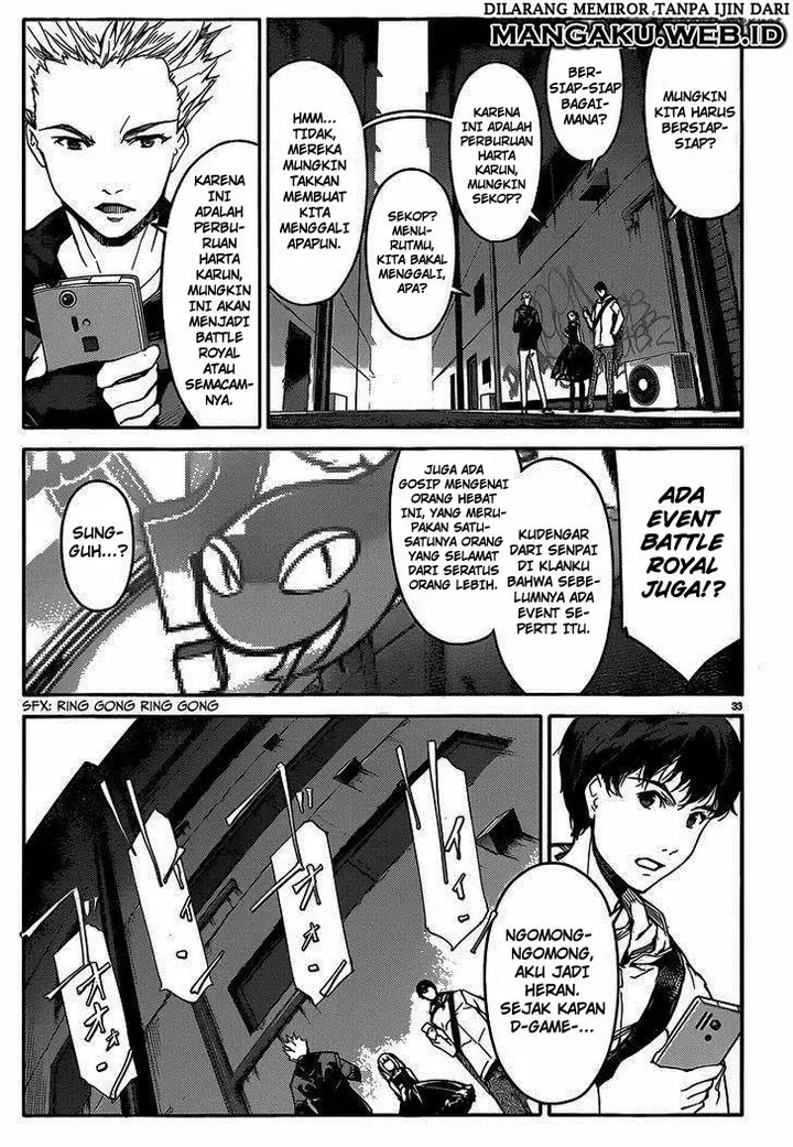image-komik-darwins-game-chapter-08-33/46