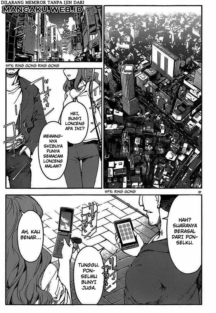 image-komik-darwins-game-chapter-08-37/46