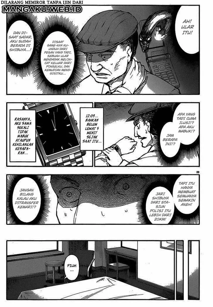 image-komik-darwins-game-chapter-08-39/46