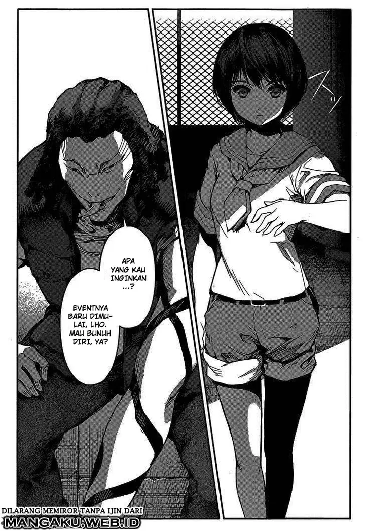 image-komik-darwins-game-chapter-08-42/46