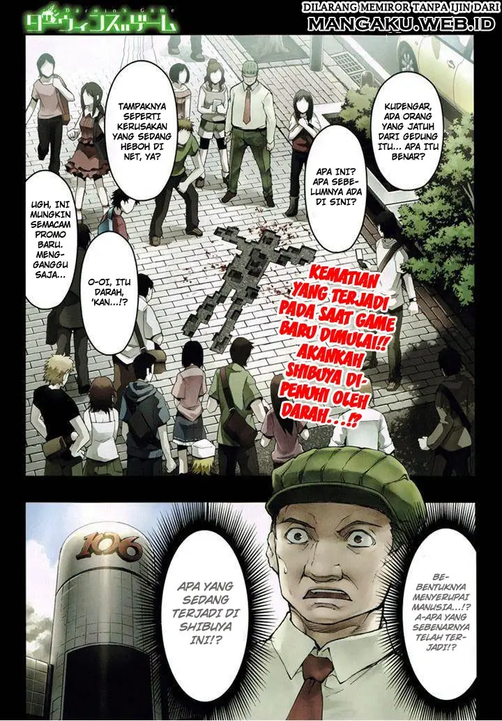 image-komik-darwins-game-chapter-09-1/44