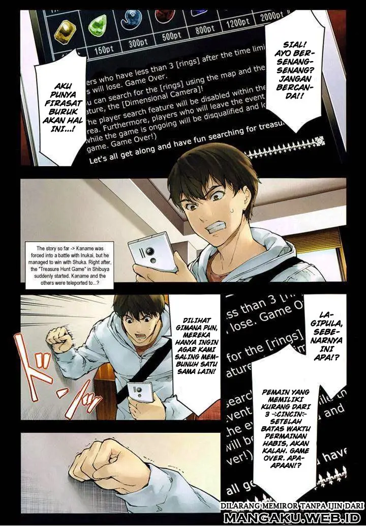 image-komik-darwins-game-chapter-09-3/44