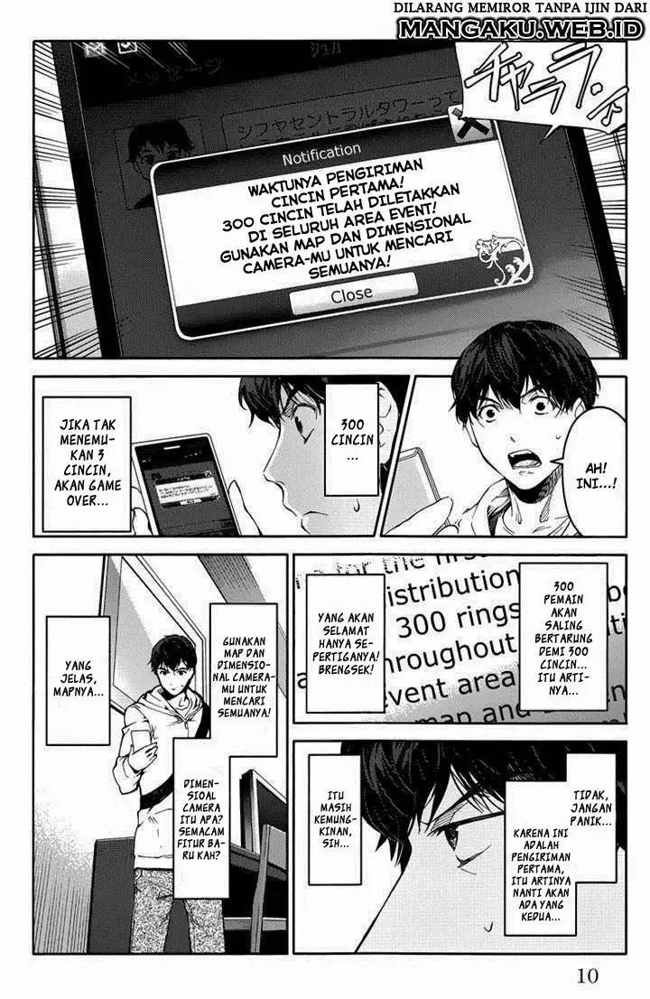 image-komik-darwins-game-chapter-09-5/44