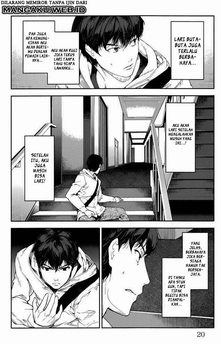 image-komik-darwins-game-chapter-09-14/44